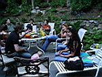 2005-06-19_party 019.JPG